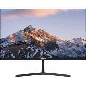 Dahua Technology 27'' FHD monitors 1920x1080 LED 8ms 178°