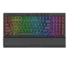 Клавиатура REDRAGON K515-RGB SHIVA 98 Photo 2