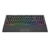 Клавиатура REDRAGON K515-RGB SHIVA 98 Photo 3