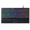 Клавиатура REDRAGON K515-RGB SHIVA 98 Photo 4
