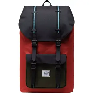 Рюкзак Herschel Little America 10014-05684 оранжевый