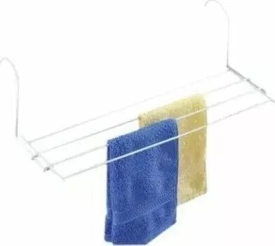 Household Goods
