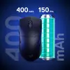 Мышь REDRAGON M918 K1NG PRO MAX Photo 2