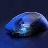Мышь REDRAGON M918 K1NG PRO MAX Photo 3