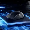 Мышь REDRAGON M918 K1NG PRO MAX Photo 4