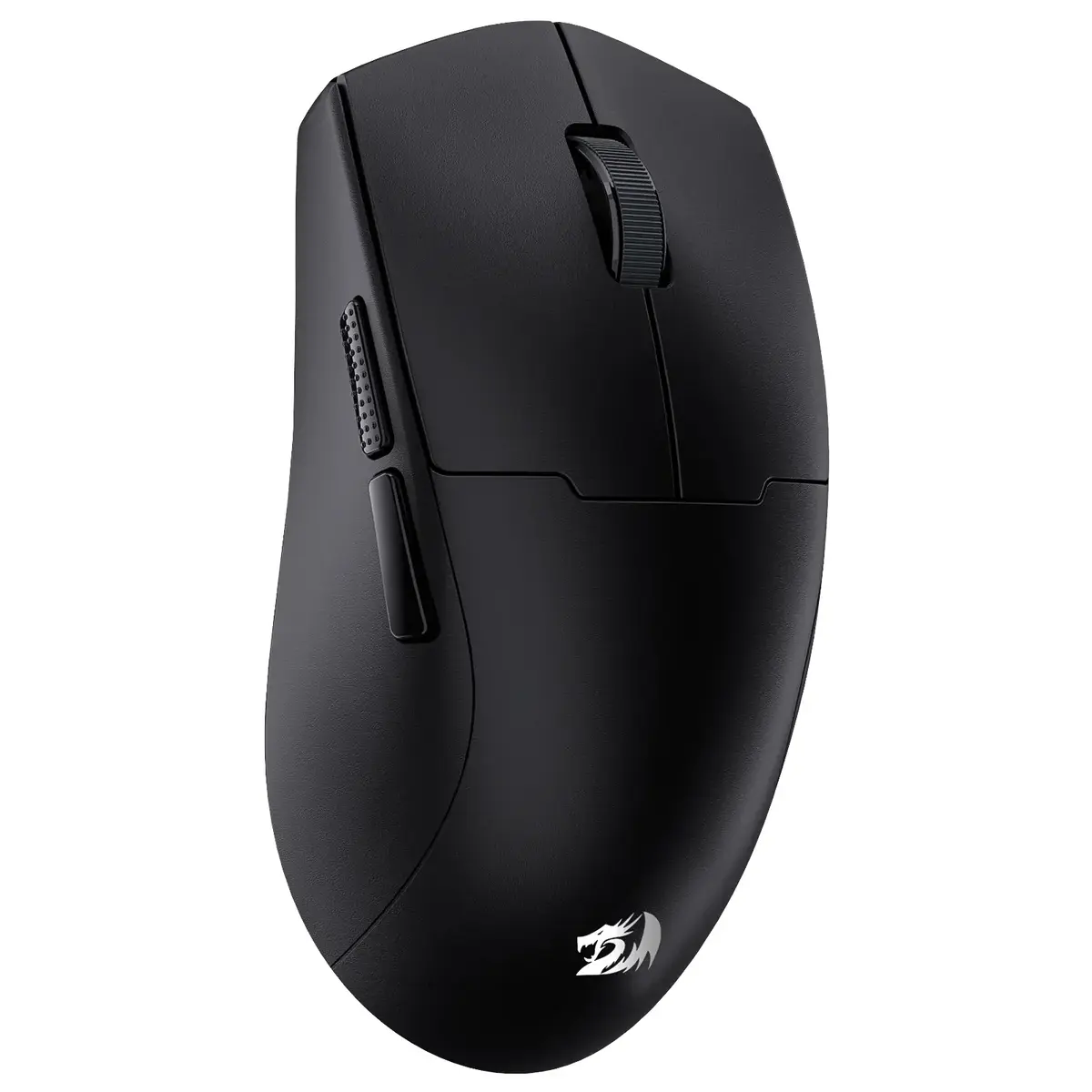 Мышь REDRAGON M918 K1NG PRO MAX Photo 6
