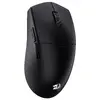 Мышь REDRAGON M918 K1NG PRO MAX Photo 6
