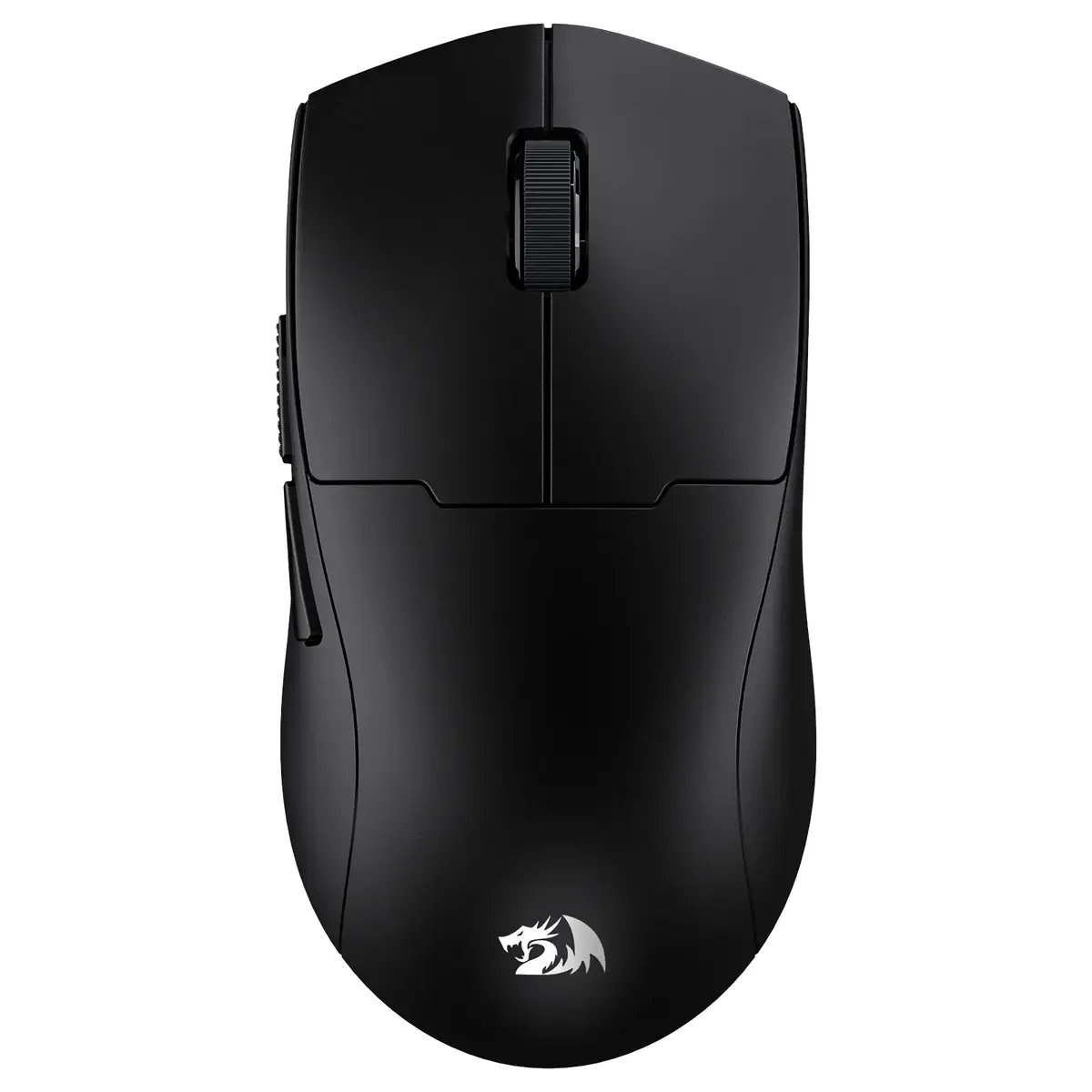 Мышь REDRAGON M918 K1NG PRO MAX Photo 7
