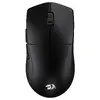 Мышь REDRAGON M918 K1NG PRO MAX Photo 7