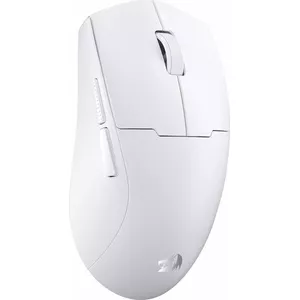 Mouse Redragon M918W K1NG PRO MAX Wireless