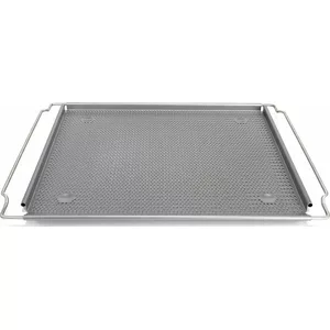 Baking tray Patisse 03641 rectangular oven tray 400×280 mm