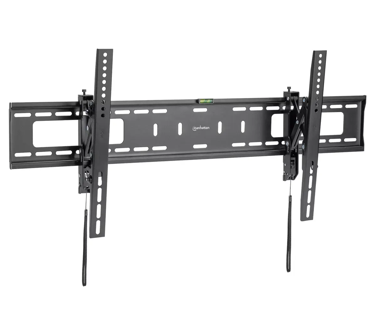 TV & Monitor Mount Manhattan Anti Theft 43-100 Photo 2