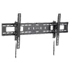 TV & Monitor Mount Manhattan Anti Theft 43-100 Photo 2