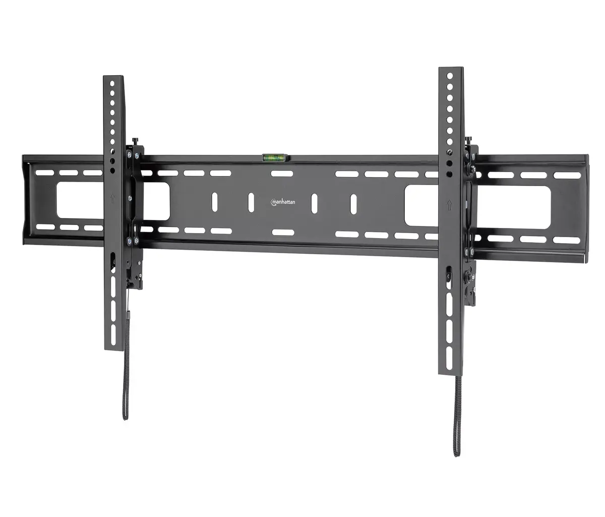 TV & Monitor Mount Manhattan Anti Theft 43-100 Photo 3
