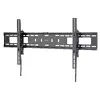 TV & Monitor Mount Manhattan Anti Theft 43-100 Photo 3