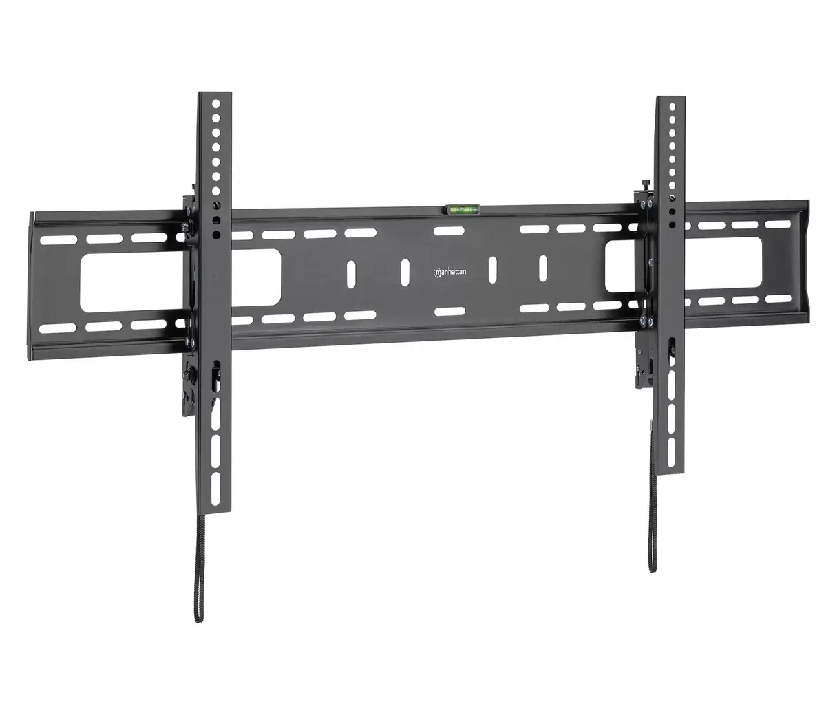 TV & Monitor Mount Manhattan Anti Theft 43-100 Photo 4