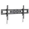 TV & Monitor Mount Manhattan Anti Theft 43-100 Photo 4