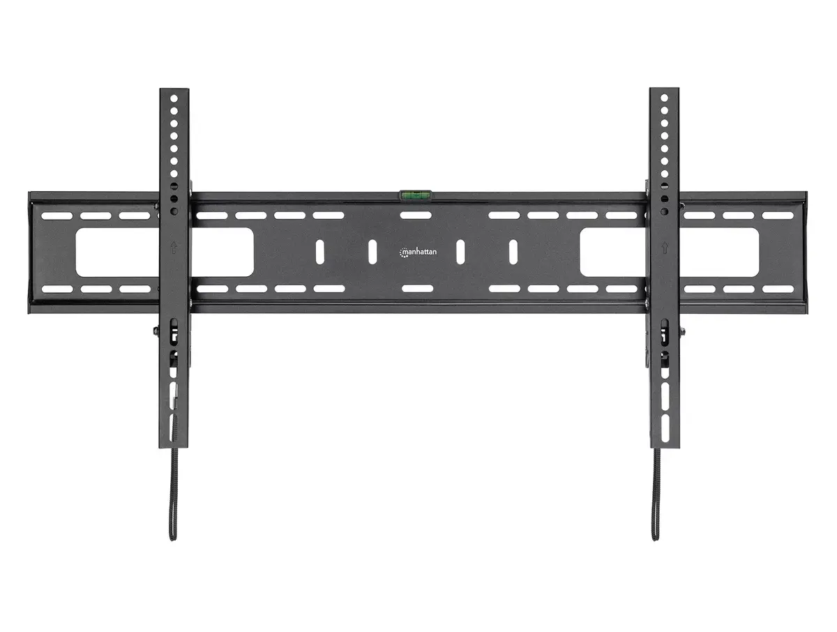 TV & Monitor Mount Manhattan Anti Theft 43-100 Photo 5