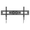 TV & Monitor Mount Manhattan Anti Theft 43-100 Photo 5