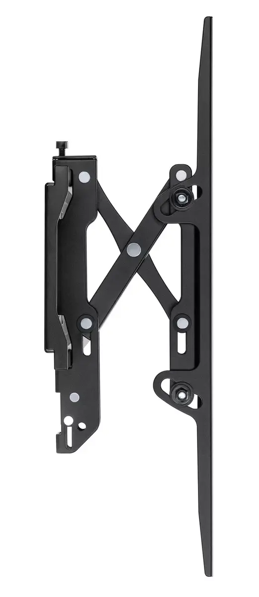 TV & Monitor Mount Manhattan Anti Theft 43-100 Photo 6