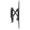 TV & Monitor Mount Manhattan Anti Theft 43-100 Photo 6