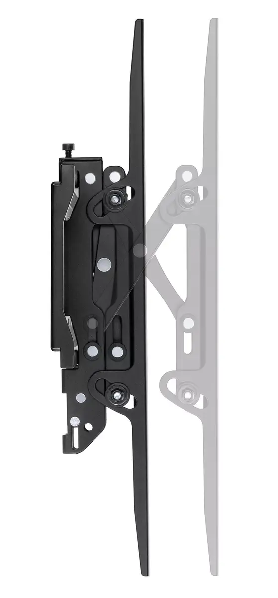 TV & Monitor Mount Manhattan Anti Theft 43-100 Photo 7