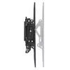 TV & Monitor Mount Manhattan Anti Theft 43-100 Photo 7