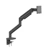 MANHATTAN Desk Full-Motion Mount for 17–49" Photo 2