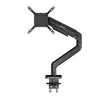 MANHATTAN Desk Full-Motion Mount for 17–49" Photo 3