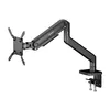 MANHATTAN Desk Full-Motion Mount for 17–49" Photo 5