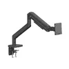 MANHATTAN Desk Full-Motion Mount for 17–49" Photo 6