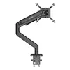 MANHATTAN Desk Full-Motion Mount for 17–49" Photo 7