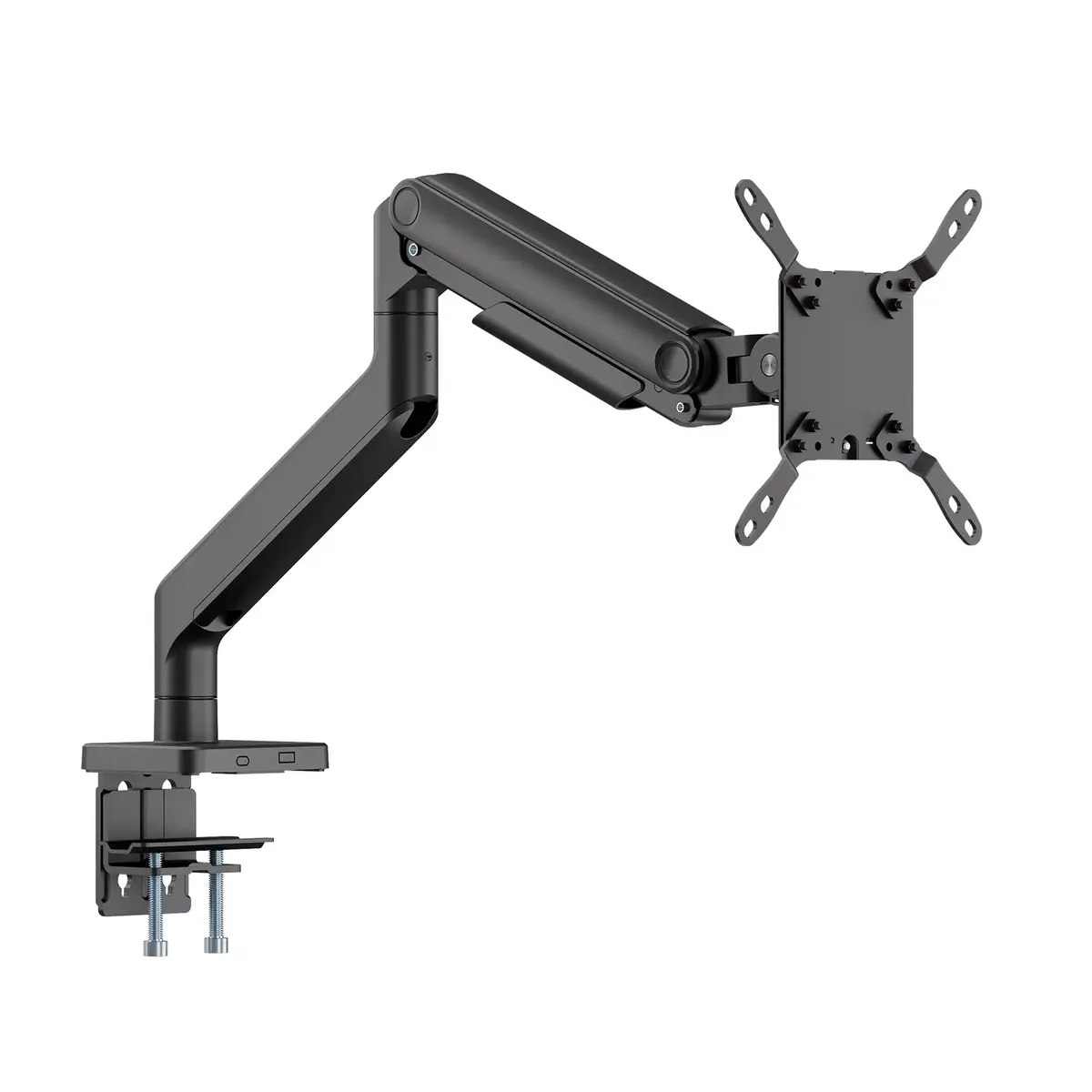 MANHATTAN Desk Full-Motion Mount for 17–49" Photo 9