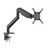 MANHATTAN Desk Full-Motion Mount for 17–49" Photo 9