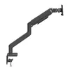 MANHATTAN Desk Full-Motion Mount for 17–49" Photo 10