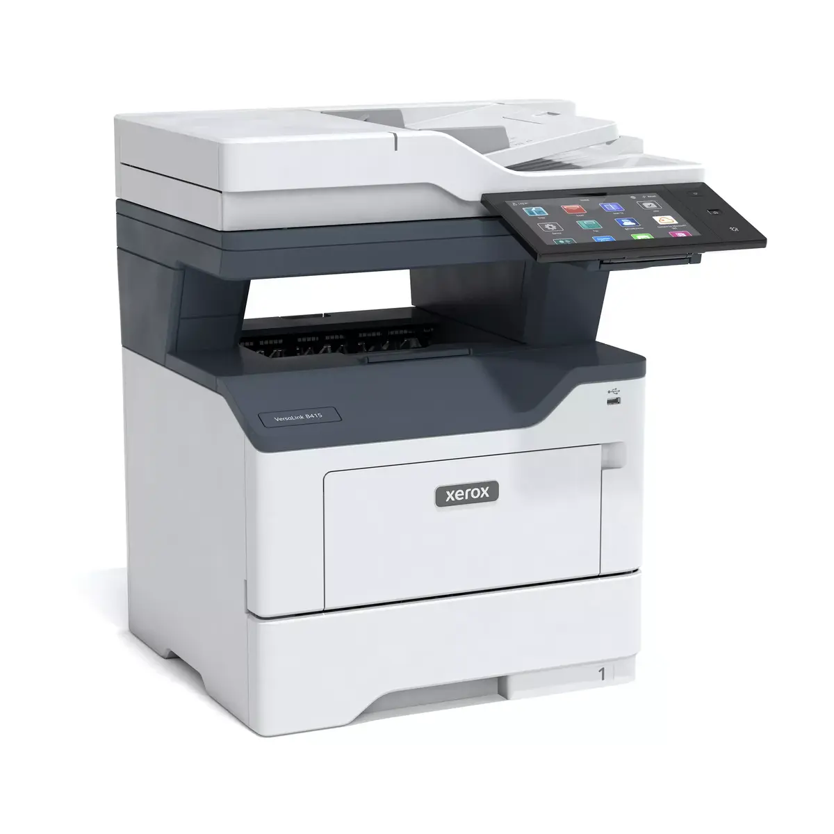 Daudzfunkcionālā ierīce Xerox VersaLink B415 Photo 4
