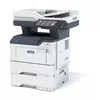 Daudzfunkcionālā ierīce Xerox VersaLink B415 Photo 6