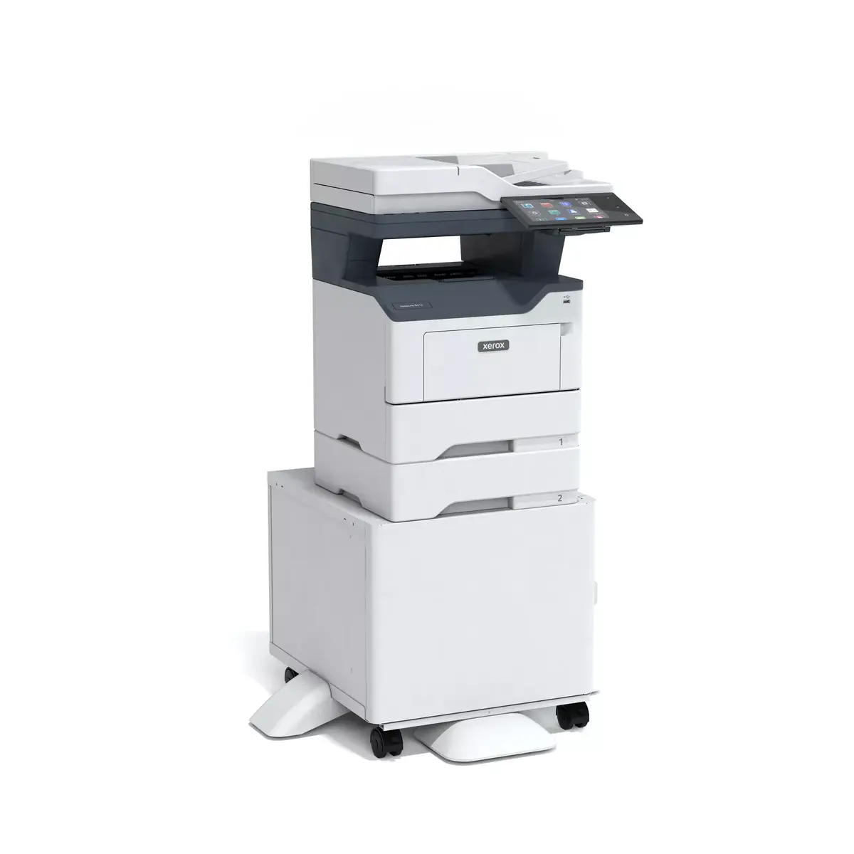 Daudzfunkcionālā ierīce Xerox VersaLink B415 Photo 9