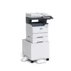 Daudzfunkcionālā ierīce Xerox VersaLink B415 Photo 9