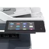 Daudzfunkcionālā ierīce Xerox VersaLink B415 Photo 17
