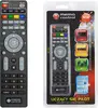 WIWA MC-004 universal TV/STB remote Photo 2
