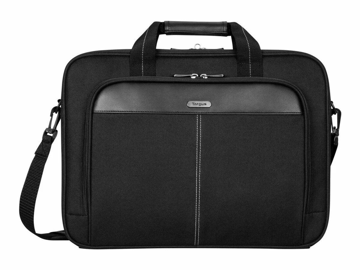 Laptop Cases & Sleeves