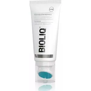 Attīrošs sejas želejs BioliQ Cleansing Gel 125 ml – BioliQ 2428