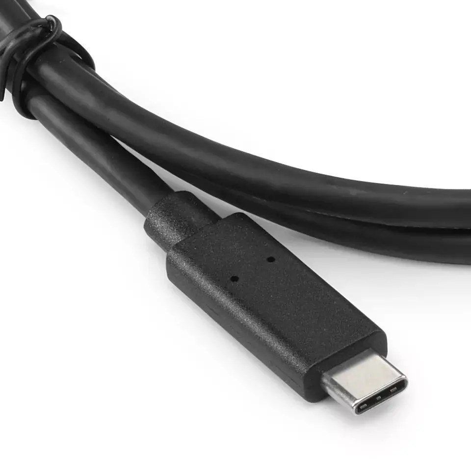 Mobile device charger Brother PAAD004EU Photo 2