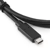 Mobile device charger Brother PAAD004EU Photo 2