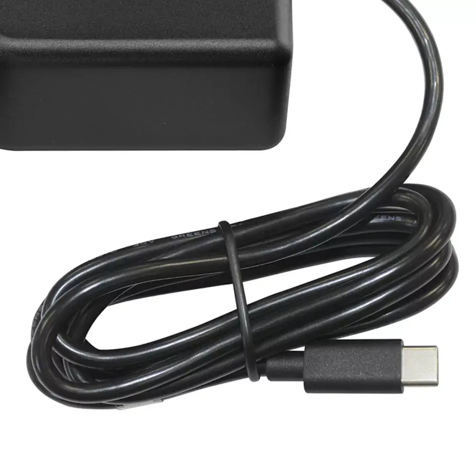 Mobile device charger Brother PAAD004EU Photo 3