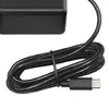 Mobile device charger Brother PAAD004EU Photo 3