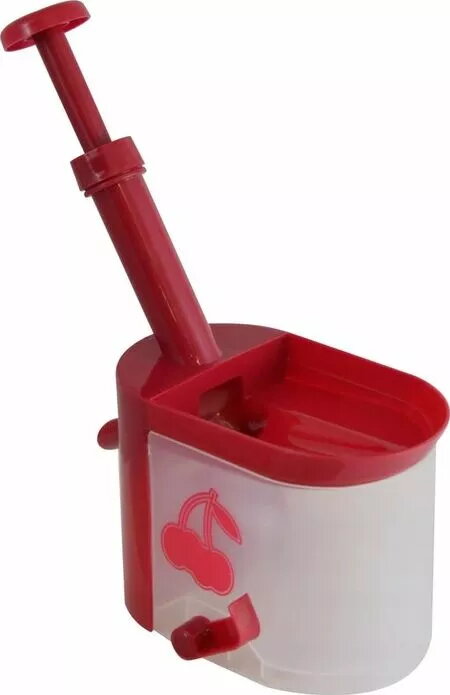 Cooking Gadgets