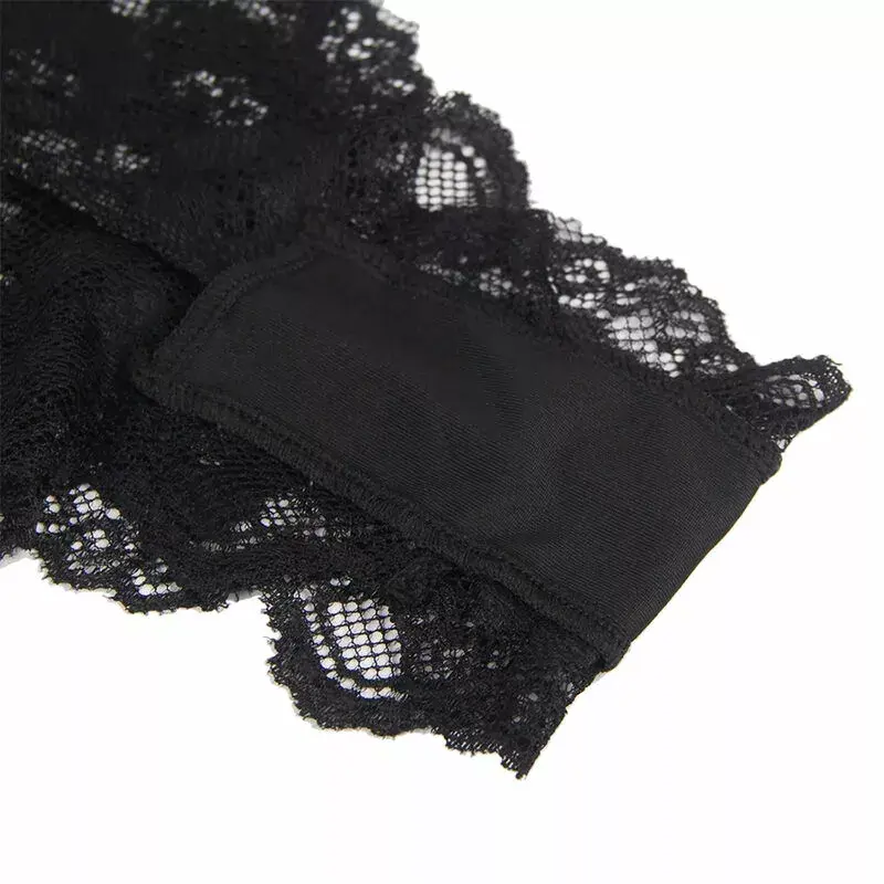Боди SUBBLIME S/M D-242172 Photo 7