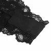 Боди SUBBLIME S/M D-242172 Photo 7